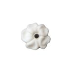 Classic Sm Flowerette Dec-Ons